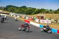 Vintage-motorcycle-club;eventdigitalimages;mallory-park;mallory-park-trackday-photographs;no-limits-trackdays;peter-wileman-photography;trackday-digital-images;trackday-photos;vmcc-festival-1000-bikes-photographs